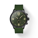 Tissot T-Sport Chrono XL Herrenuhr - T116.617.37.097.00